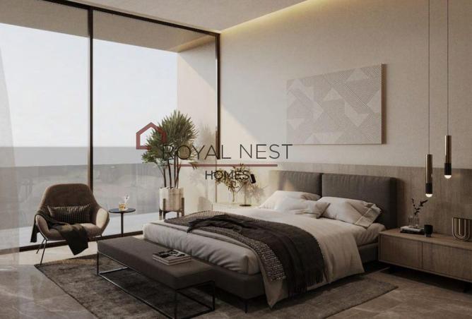 68678946 - الصورة الرئيسية للعقار