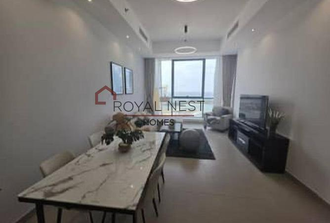 68678946 - صورة العقار 3