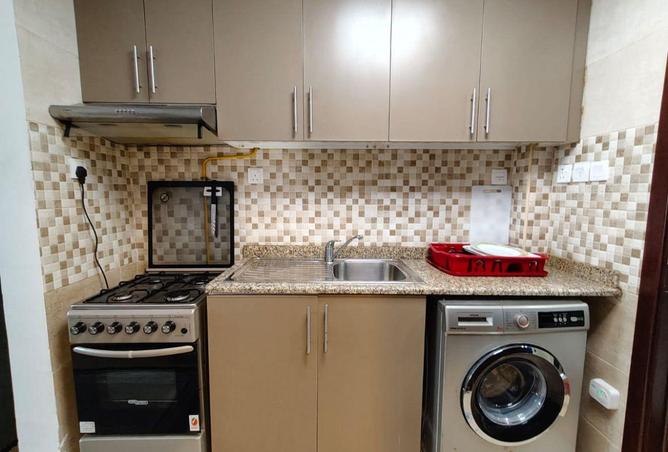 56571256 - Property Image 2