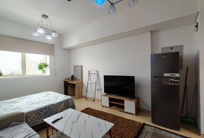 56571256 - Property Main Image