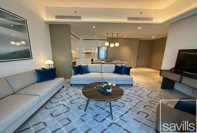 2OlufQpi5s8 - Property Image 2