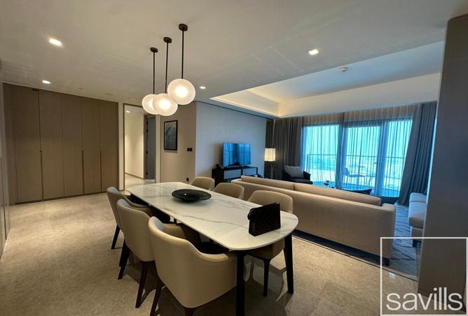 2OlufQpi5s8 - Property Image 3