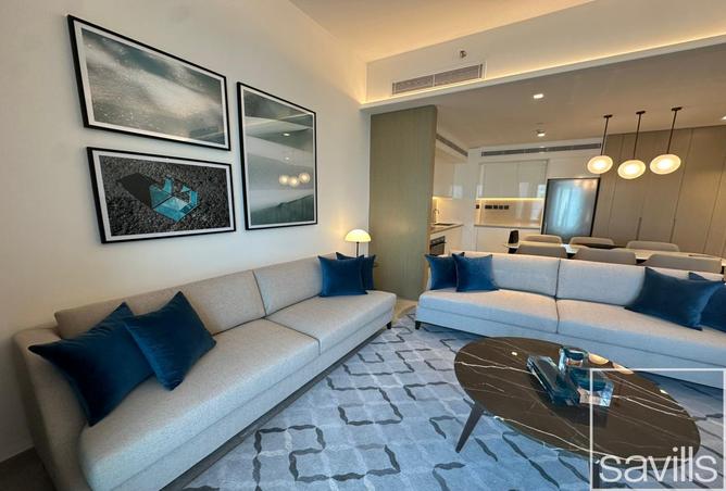 2OlufQpi5s8 - Property Main Image