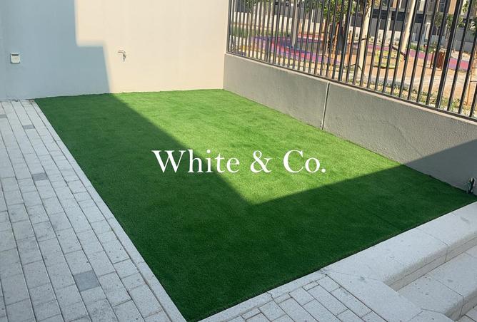 73842214 - Property Main Image