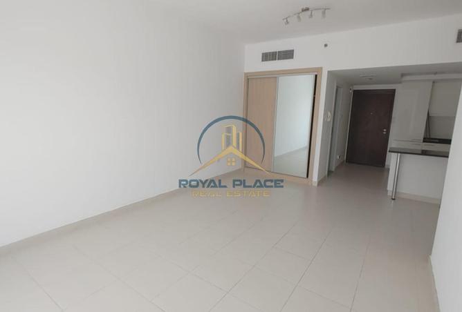 16191823 - الصورة الرئيسية للعقار