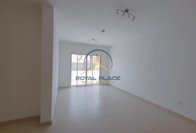 16191823 - صورة العقار 3