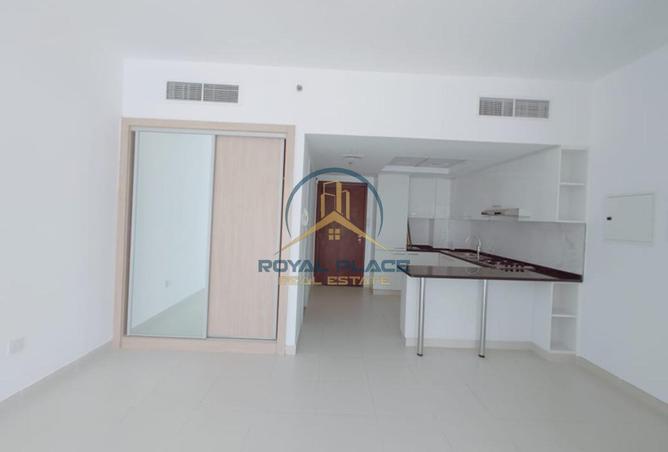 16191823 - صورة العقار 2