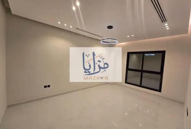 69504188 - صورة العقار 3