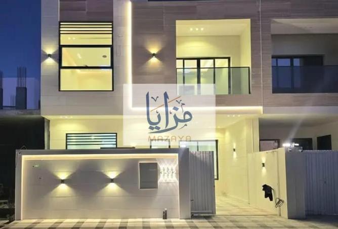 69504188 - الصورة الرئيسية للعقار