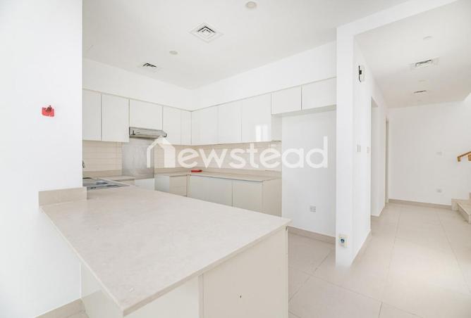 16337633 - Property Image 2