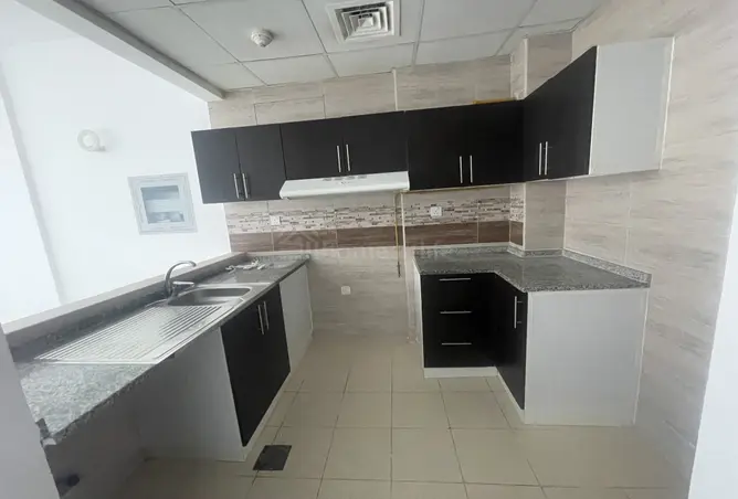 162323677 - Property Image 3
