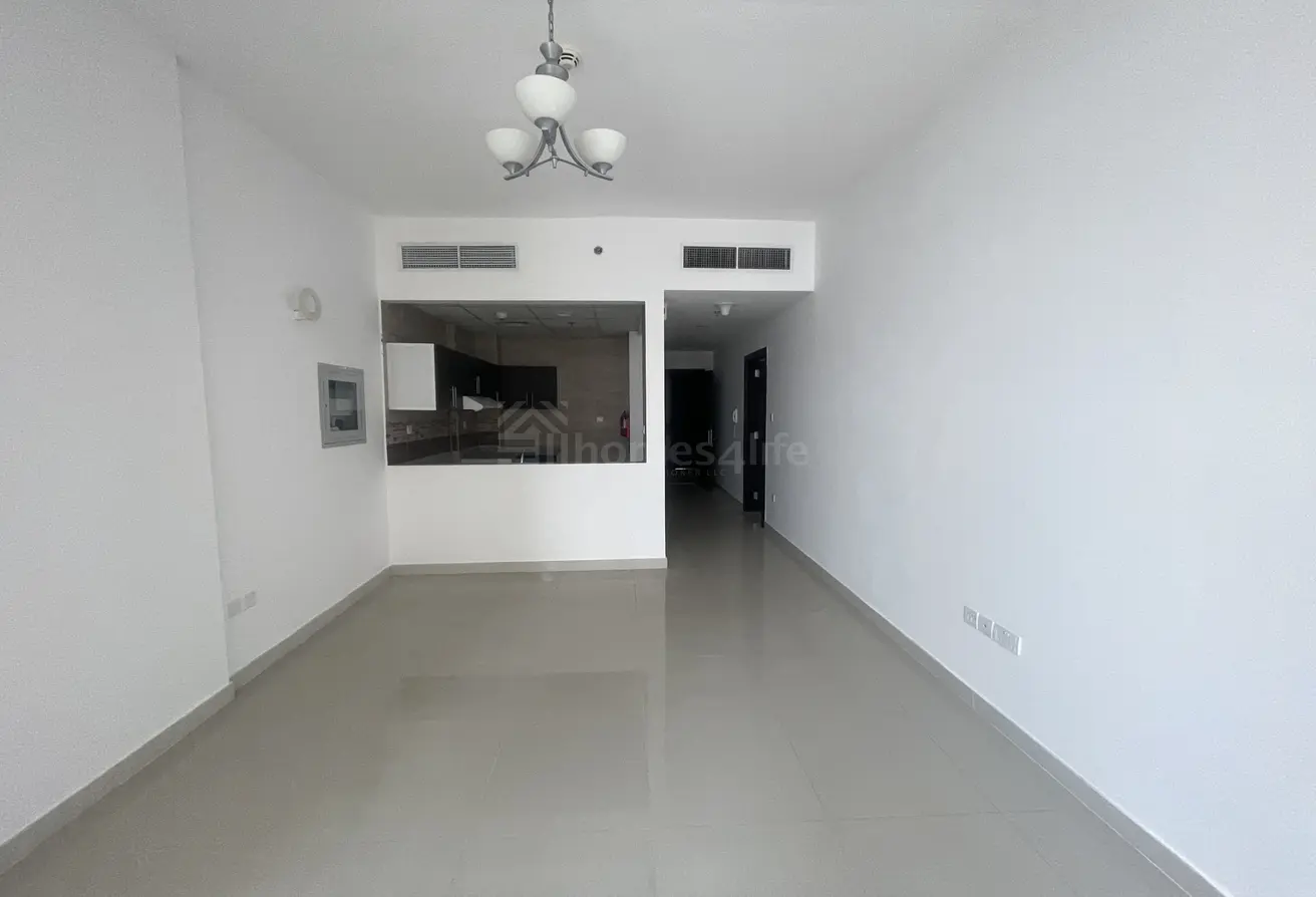 162323677 - Property Main Image