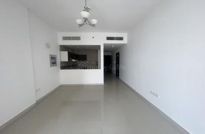Apartment - 1 - 2 for rent in Orion Building - Arjan - Dubai