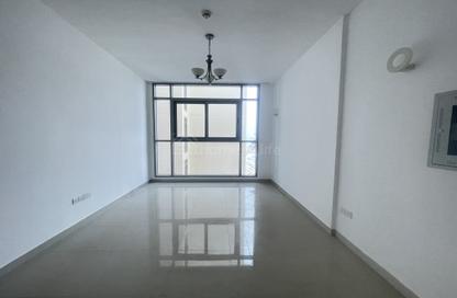 Apartment - 1 - 2 for rent in Orion Building - Arjan - Dubai