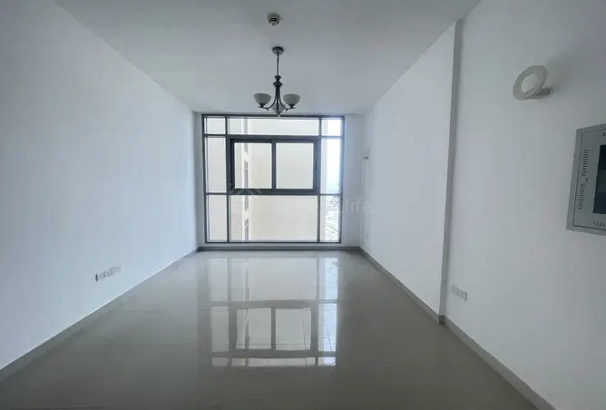 162323677 - Property Image 2