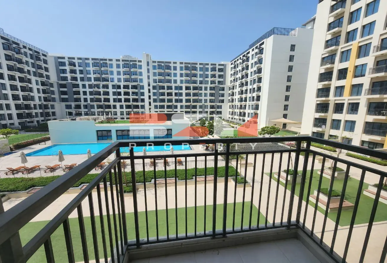 159645239 - Property Main Image