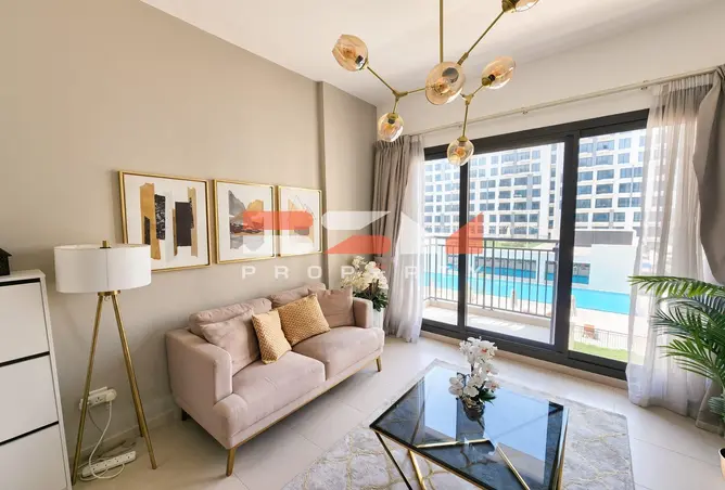 159645239 - Property Image 3