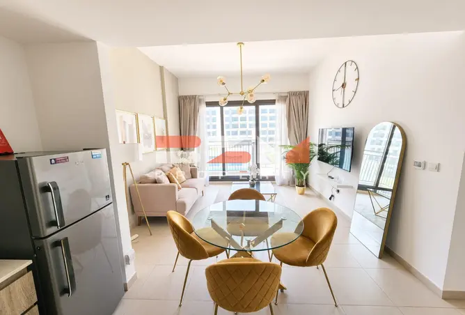 159645239 - Property Image 2