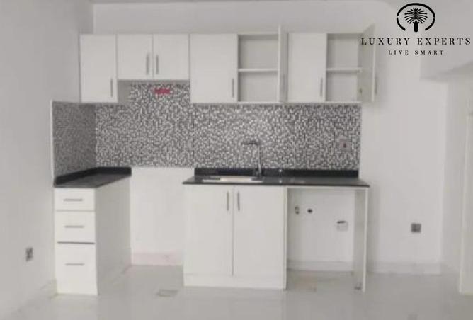 84071811 - صورة العقار 2