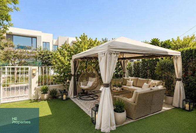139704309 - Property Image 2