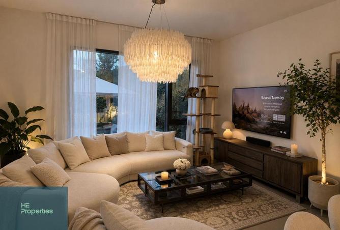 139704309 - Property Main Image