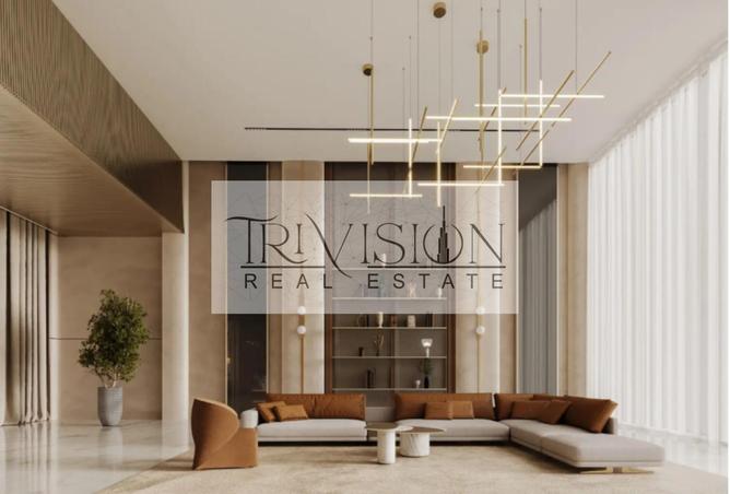 59351361 - Property Image 3