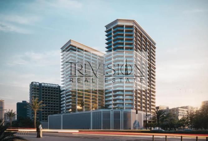 59351361 - Property Main Image