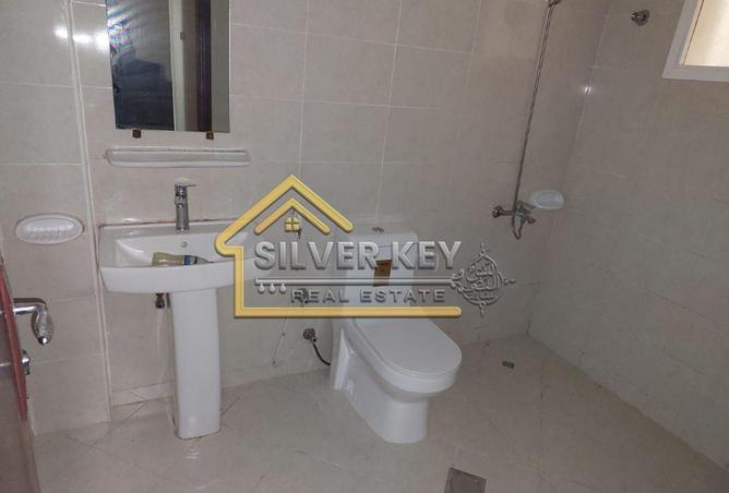 73110298 - Property Image 3