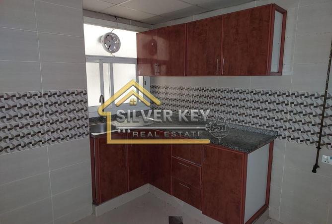 73110298 - Property Image 2