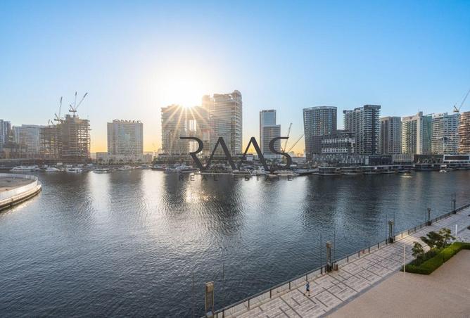 71462068 - صورة العقار 2