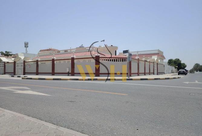 114155908 - الصورة الرئيسية للعقار