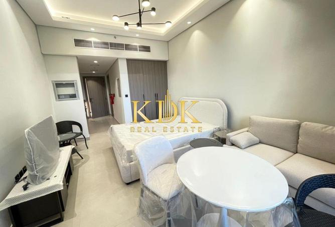 54940710 - الصورة الرئيسية للعقار