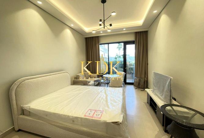 54940710 - صورة العقار 2