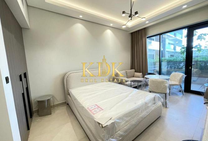 54940710 - صورة العقار 3