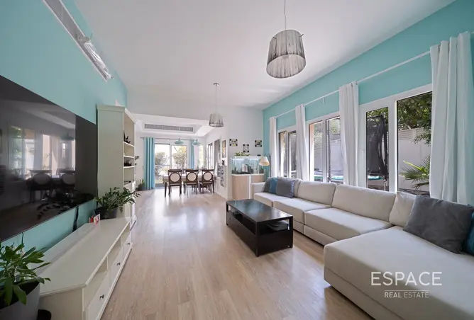 158686941 - Property Image 3