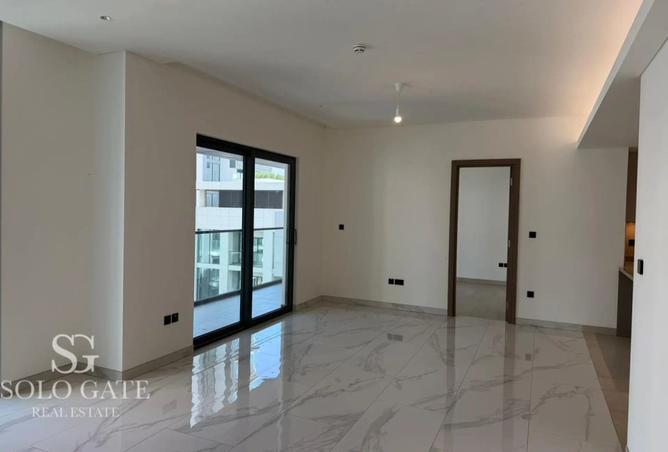 114169477 - Property Image 2