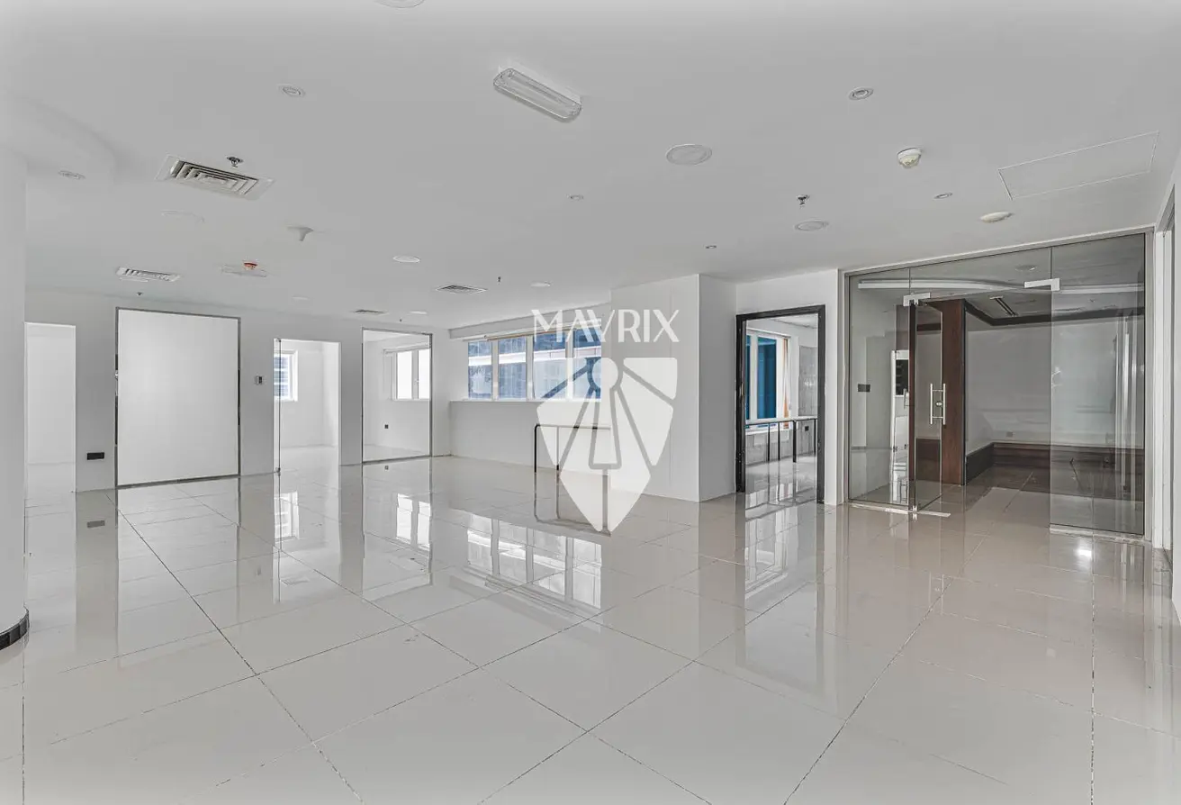 159635929 - Property Main Image