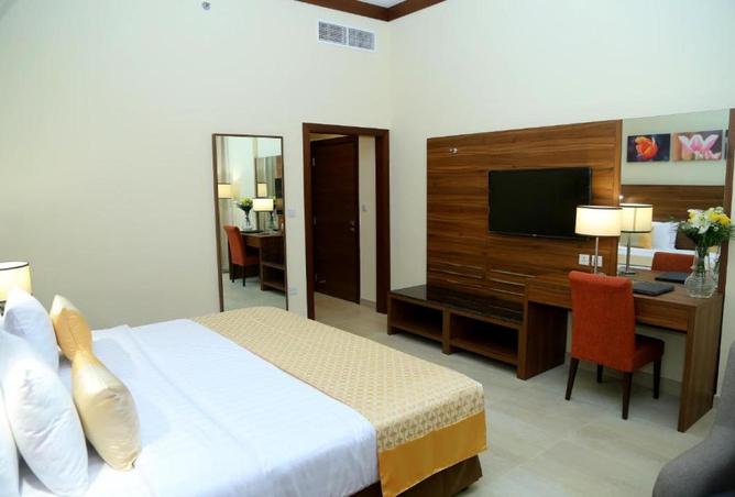 107290110 - Property Image 3