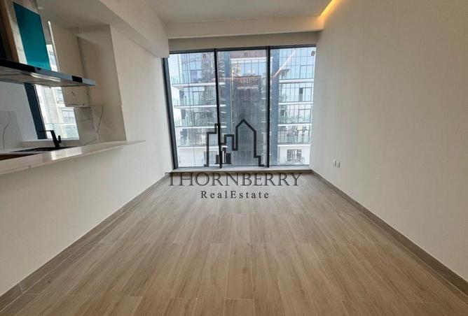 62057995 - صورة العقار 2