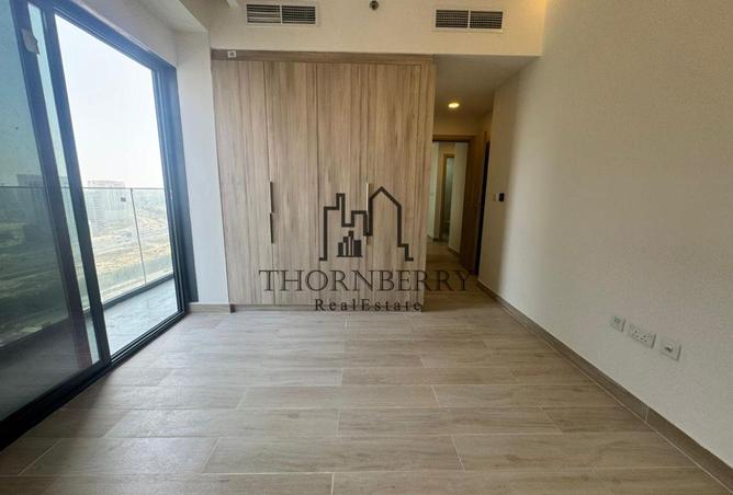 62057995 - صورة العقار 3