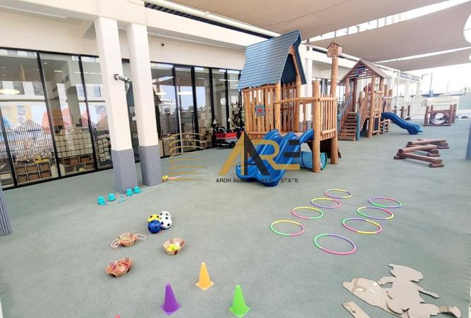 72312655 - صورة العقار 2