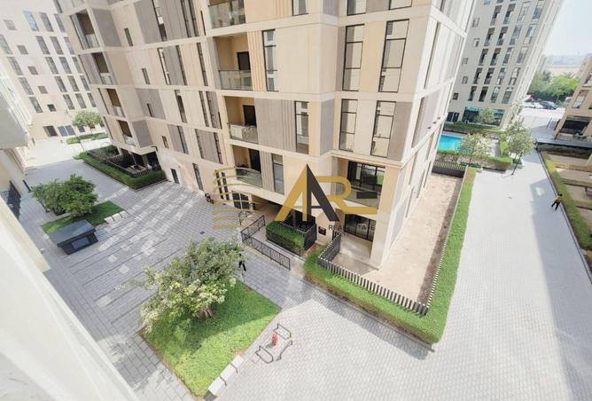 72312655 - الصورة الرئيسية للعقار