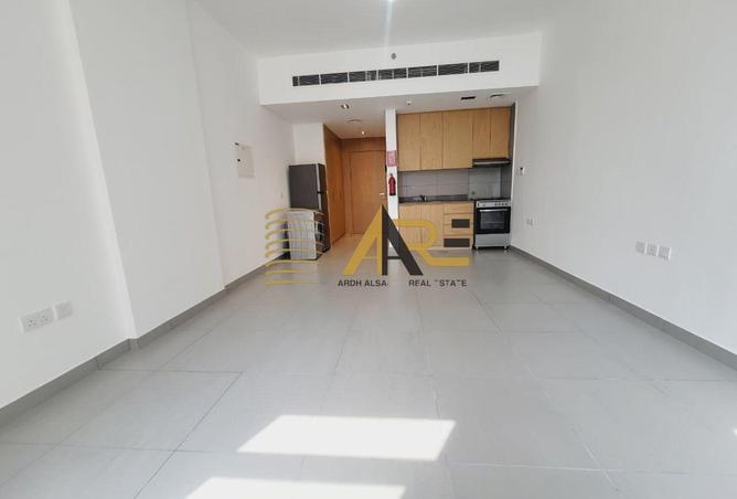 72312655 - صورة العقار 3