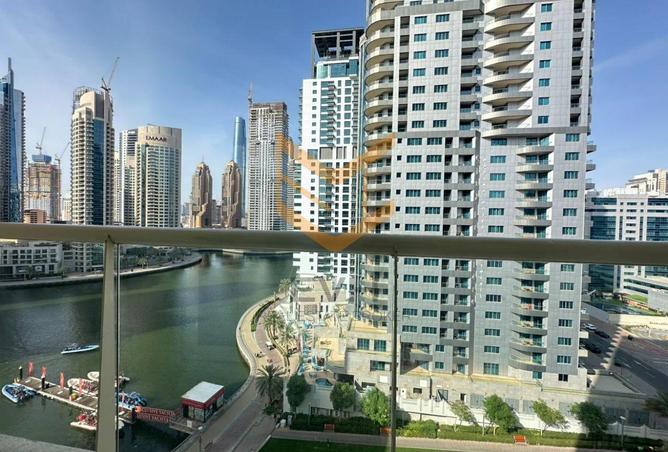 78988910 - Property Image 2