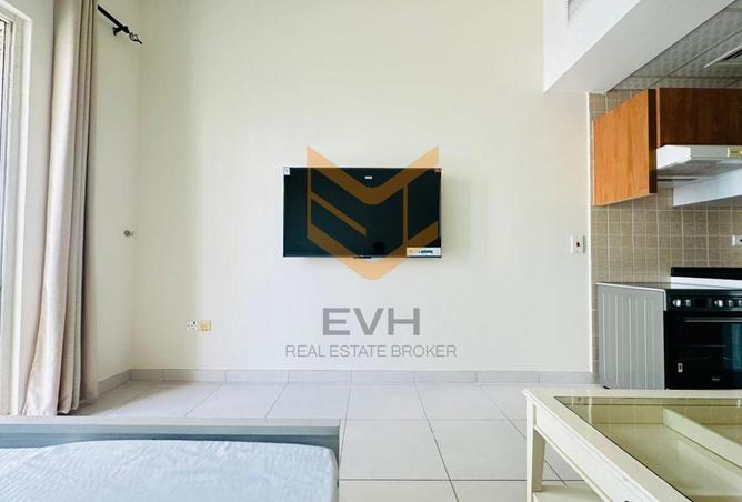 78988910 - Property Image 3