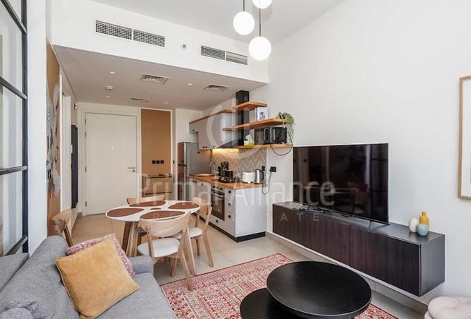125647800 - Property Image 3