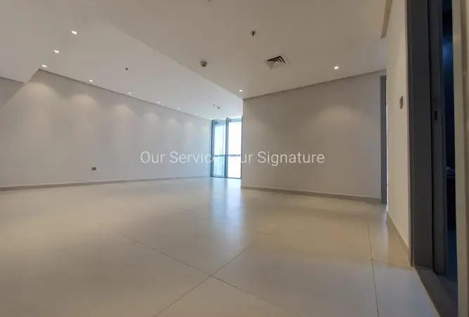 149104599 - Property Image 3