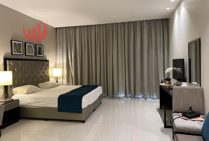 16070071 - Property Image 2