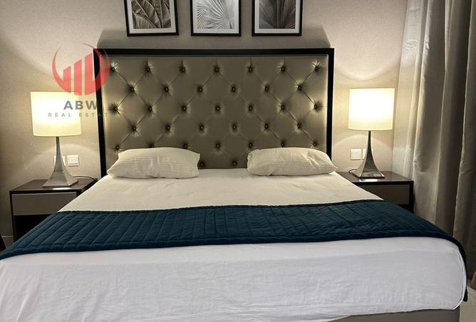 16070071 - Property Image 3