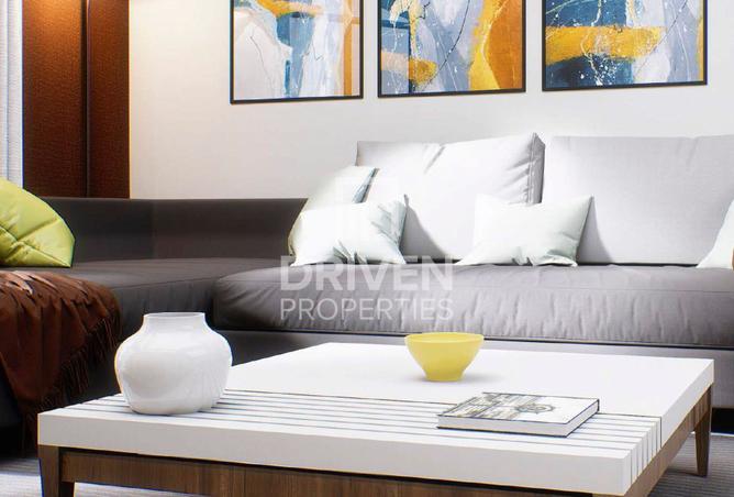 16016529 - Property Image 3